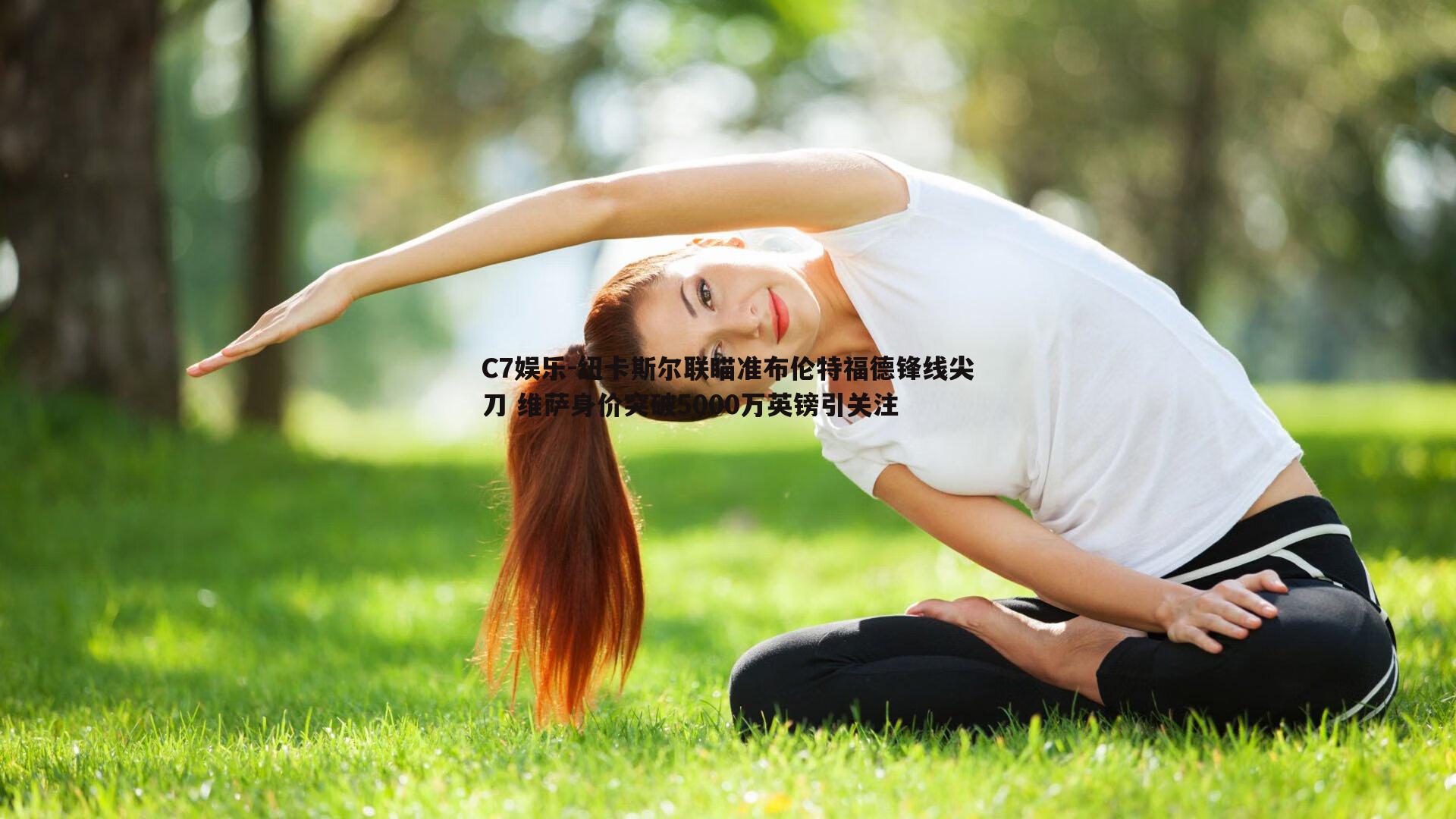 纽卡斯尔联瞄准布伦特福德锋线尖刀 维萨身价突破5000万英镑引关注