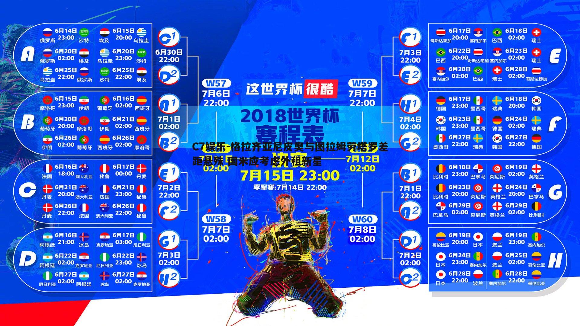格拉齐亚尼皮奥与图拉姆劳塔罗差距悬殊 国米应考虑外租新星