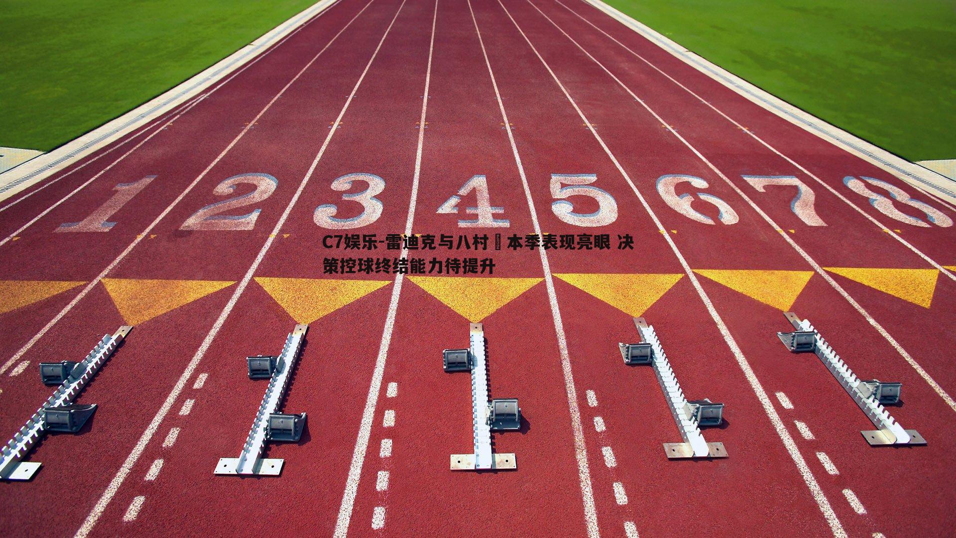 雷迪克与八村塁本季表现亮眼 决策控球终结能力待提升